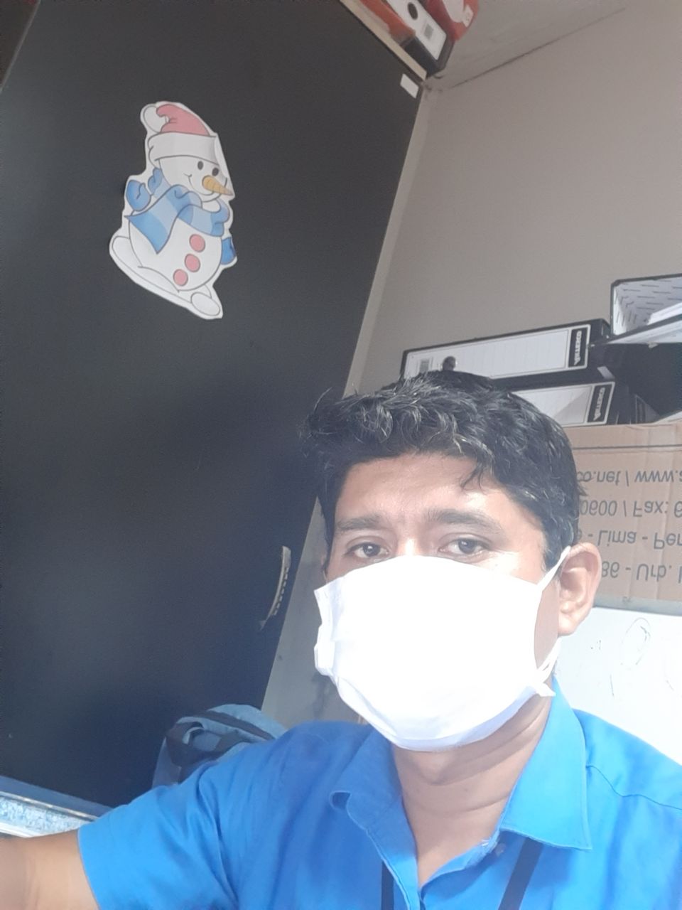 Mature Latina Brazil Mom Milf - arsivizm gallery