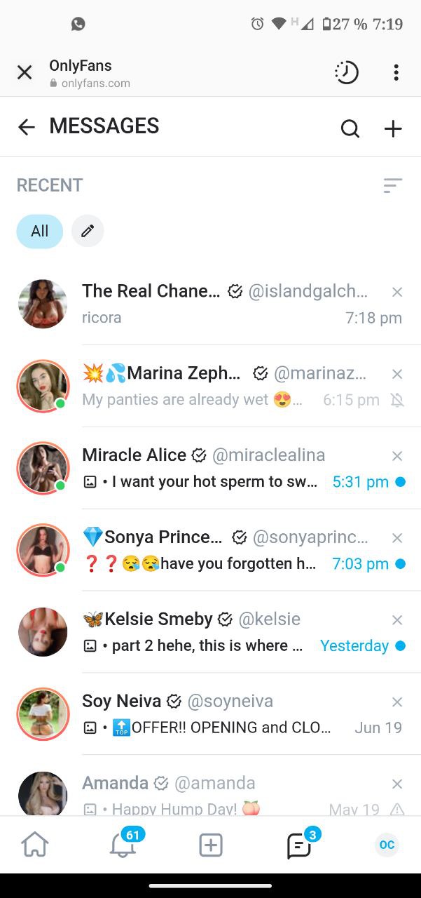 Mature Latina Brazil Mom Milf - arsivizm gallery