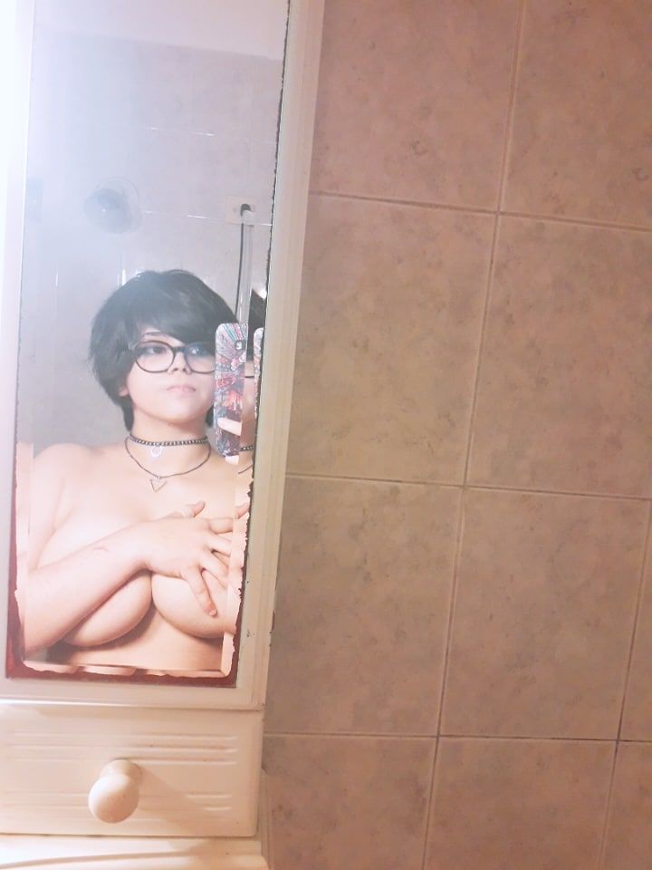 Mature Latina Brazil Mom Milf - arsivizm gallery