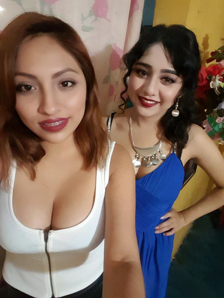 Mature Latina Brazil Mom Milf - arsivizm gallery