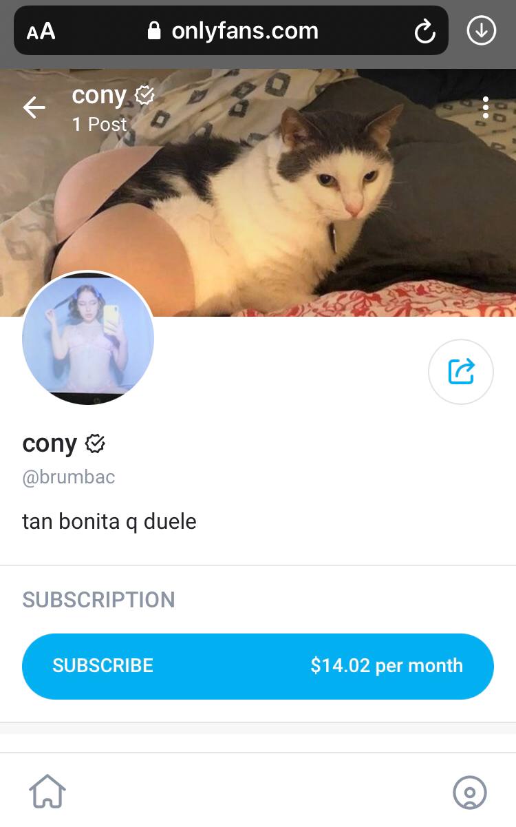 Mature Latina Brazil Mom Milf - arsivizm gallery