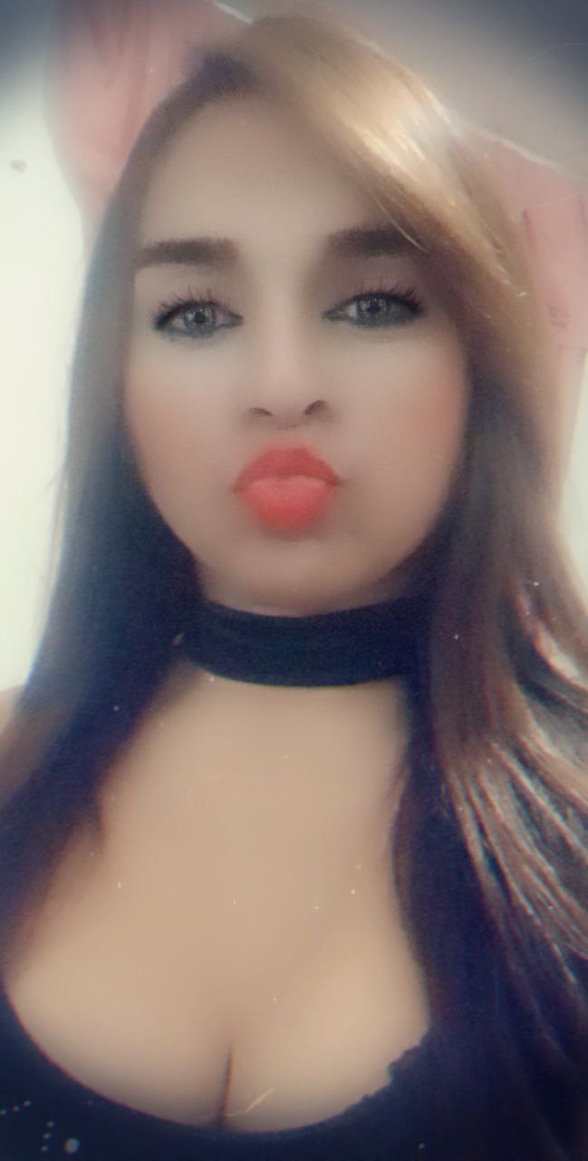 Mature Latina Brazil Mom Milf - arsivizm gallery