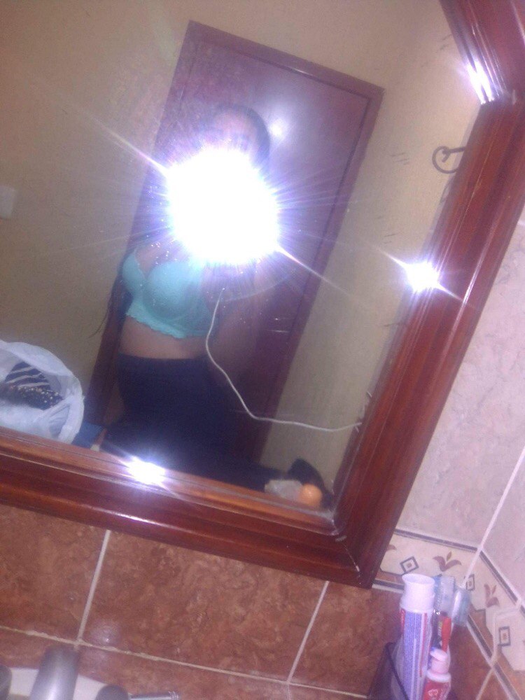 Mature Latina Brazil Mom Milf - arsivizm gallery