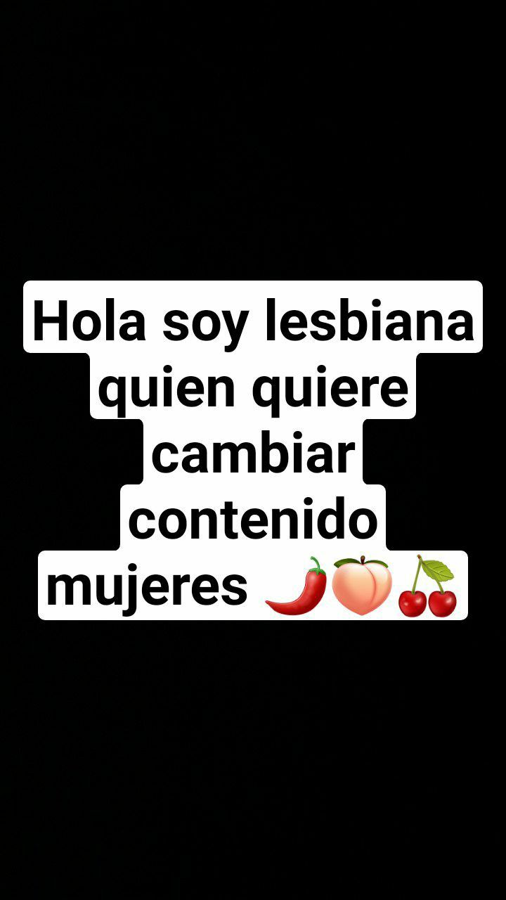 Mature Latina Brazil Mom Milf - arsivizm gallery