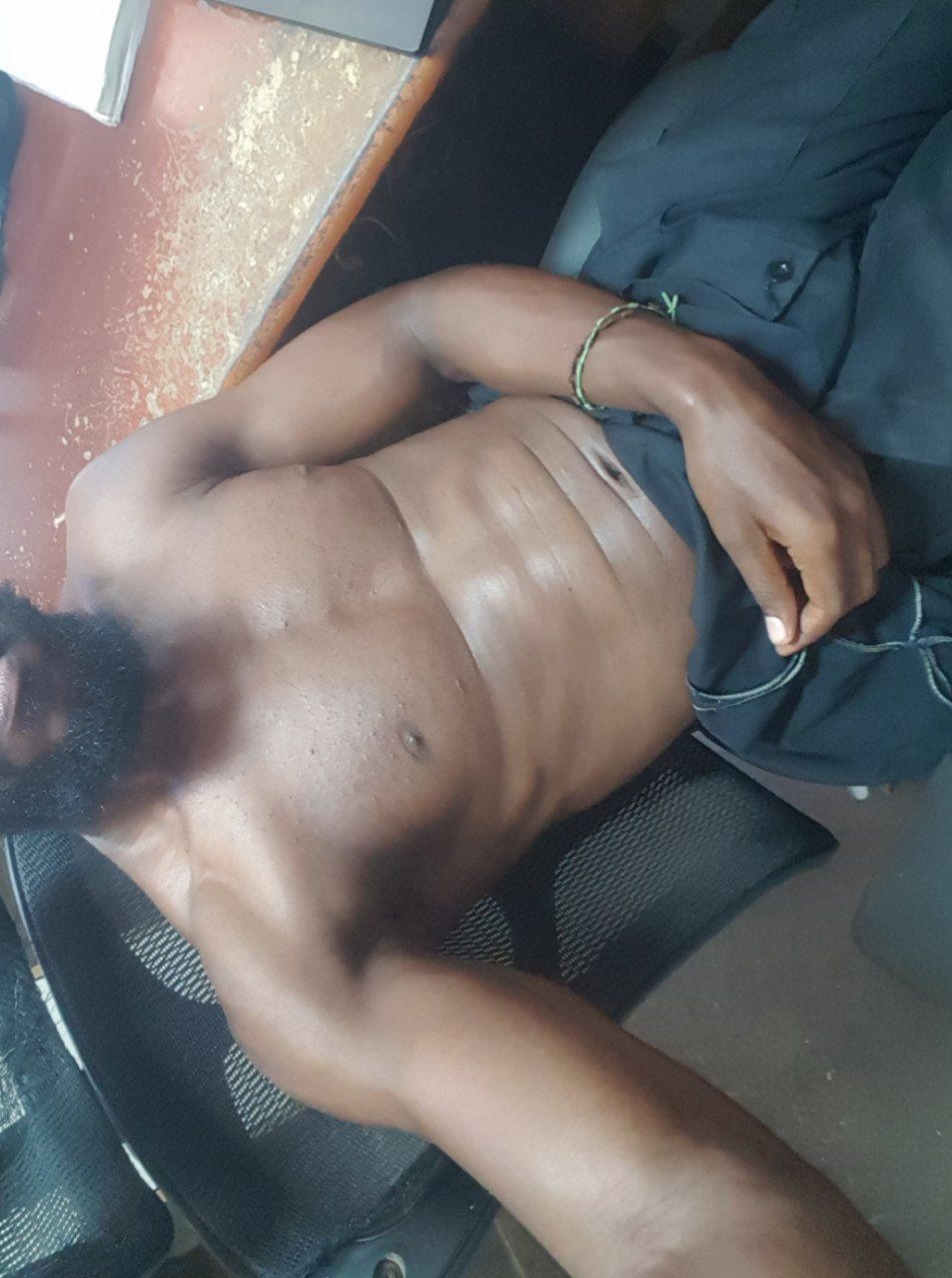 Mature Latina Brazil Mom Milf - arsivizm gallery