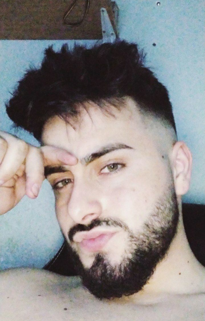 Mature Latina Brazil Mom Milf - arsivizm gallery