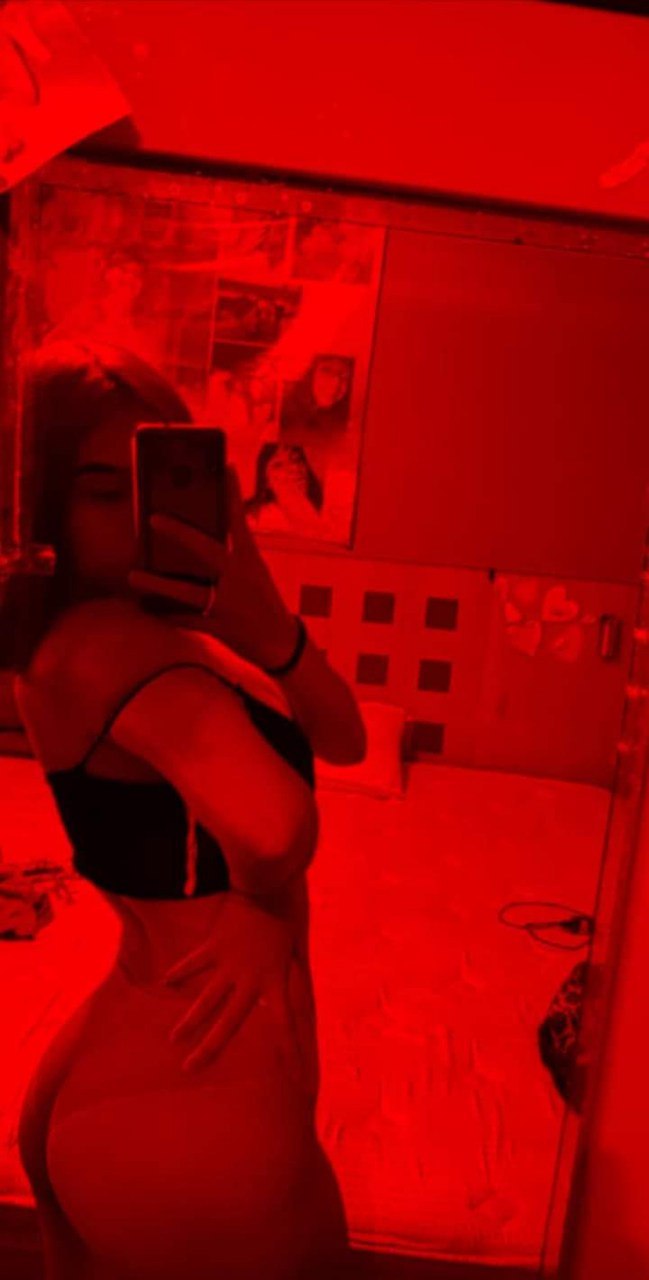 Mature Latina Brazil Mom Milf - arsivizm gallery