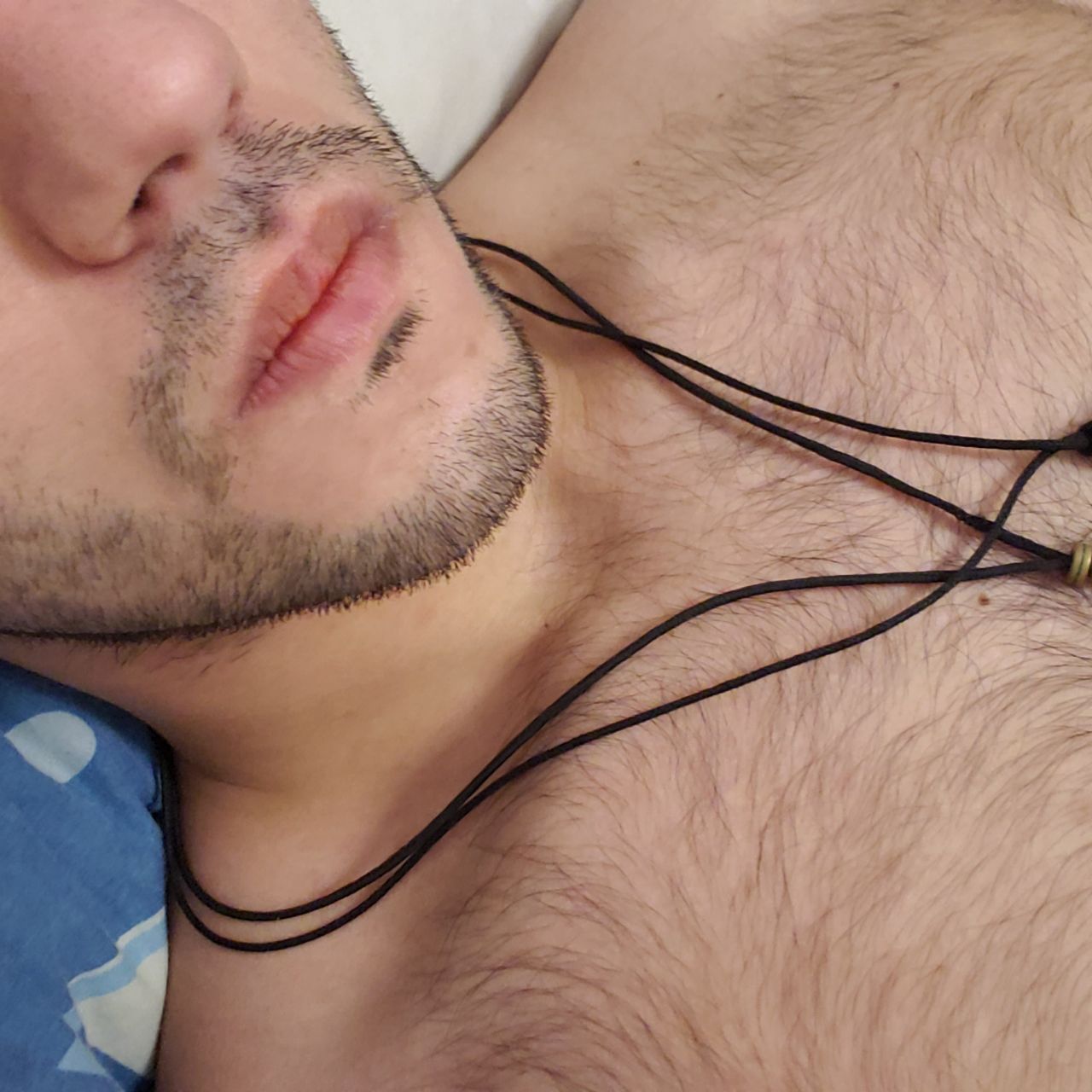 Mature Latina Brazil Mom Milf - arsivizm gallery