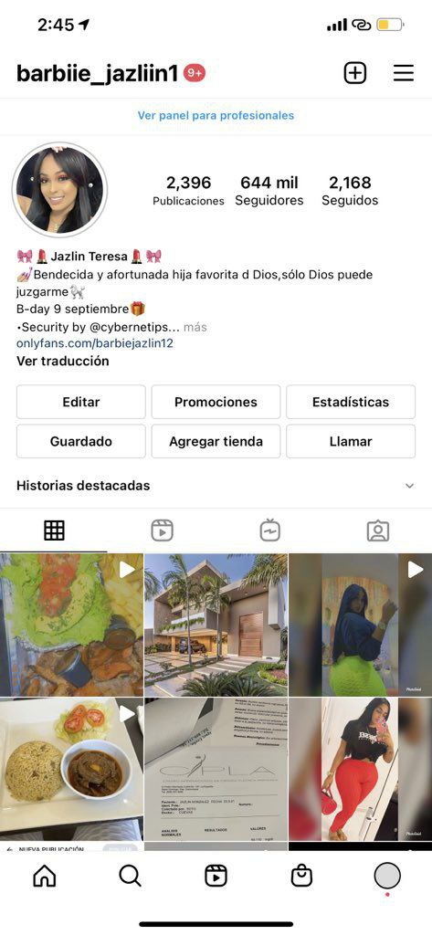 Mature Latina Brazil Mom Milf - arsivizm gallery