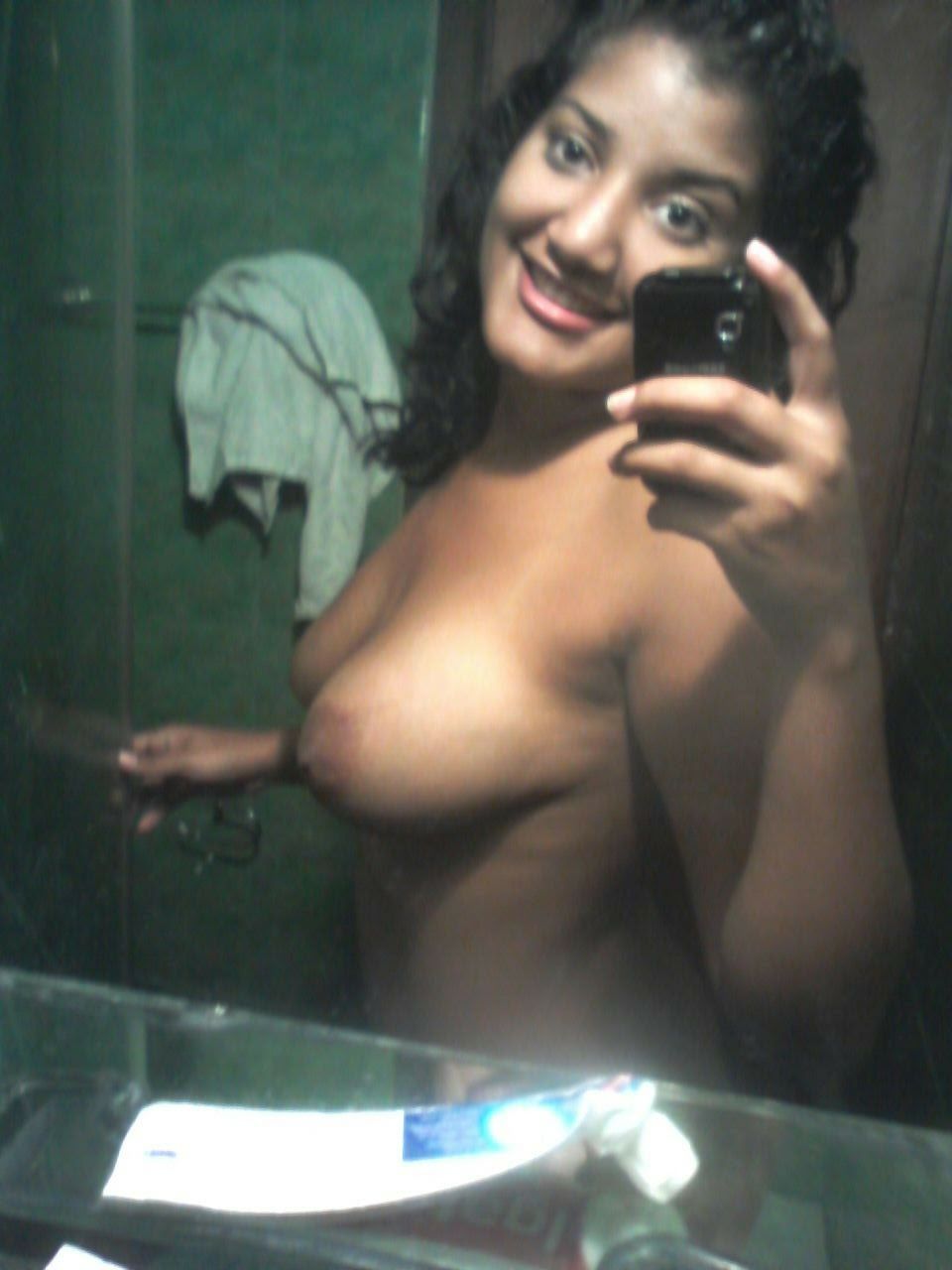 Mature Latina Brazil Mom Milf - arsivizm gallery