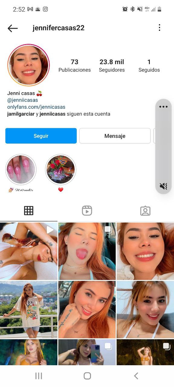 Mature Latina Brazil Mom Milf - arsivizm gallery