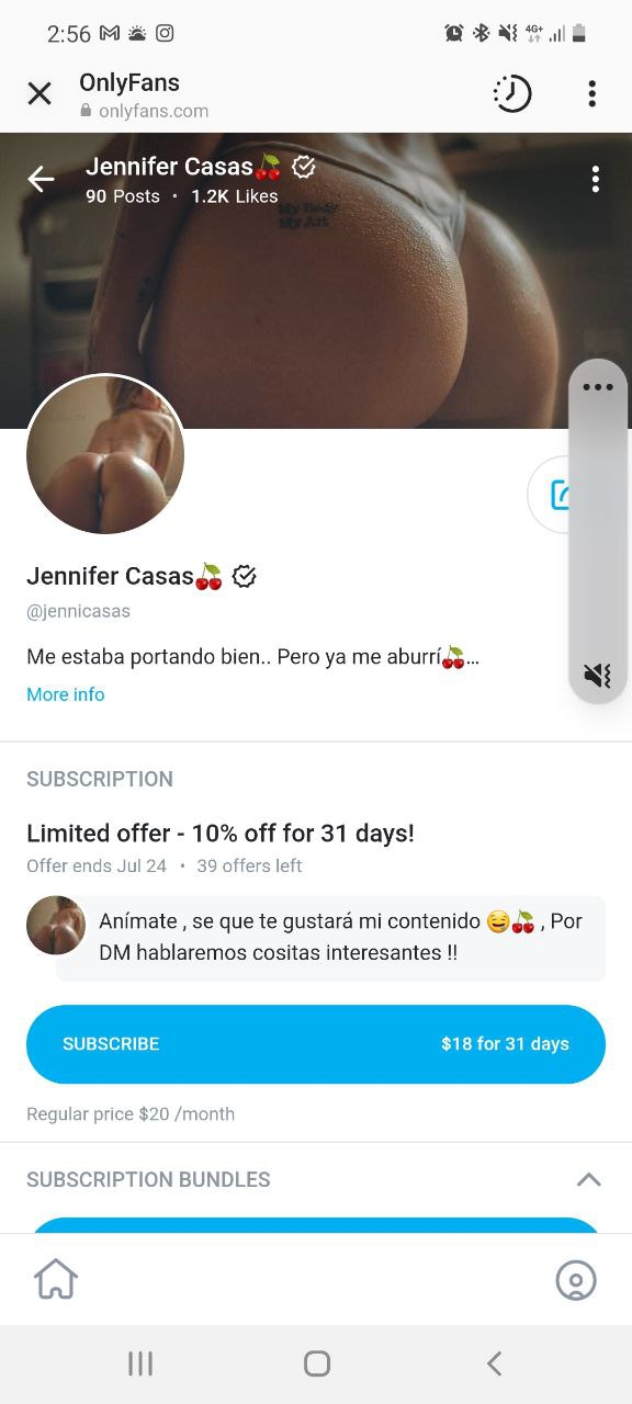 Mature Latina Brazil Mom Milf - arsivizm gallery