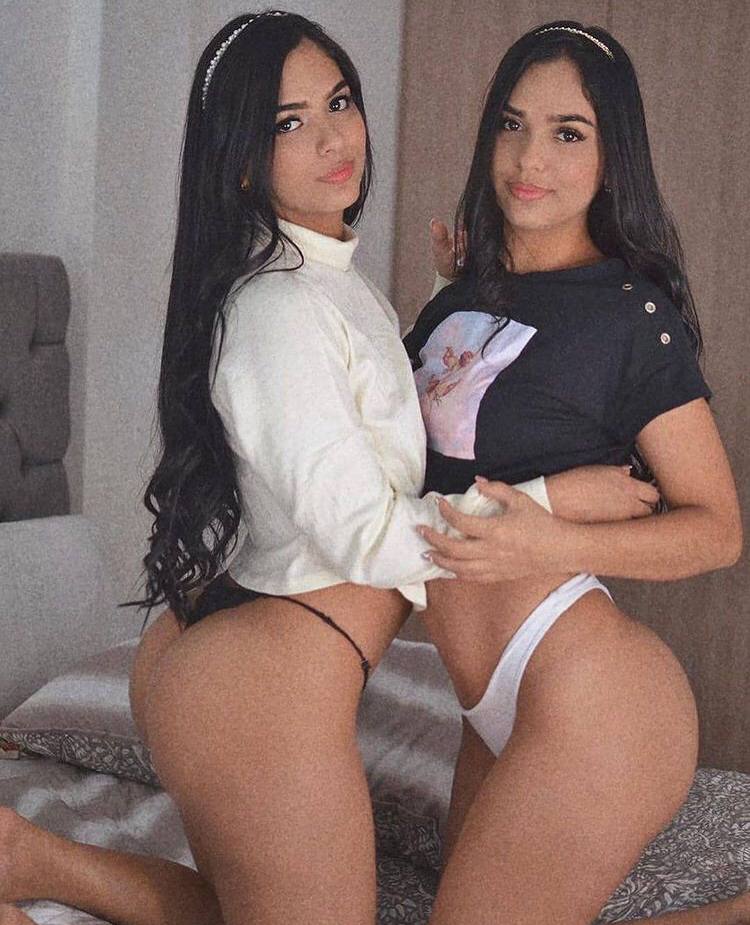 Mature Latina Brazil Mom Milf - arsivizm gallery