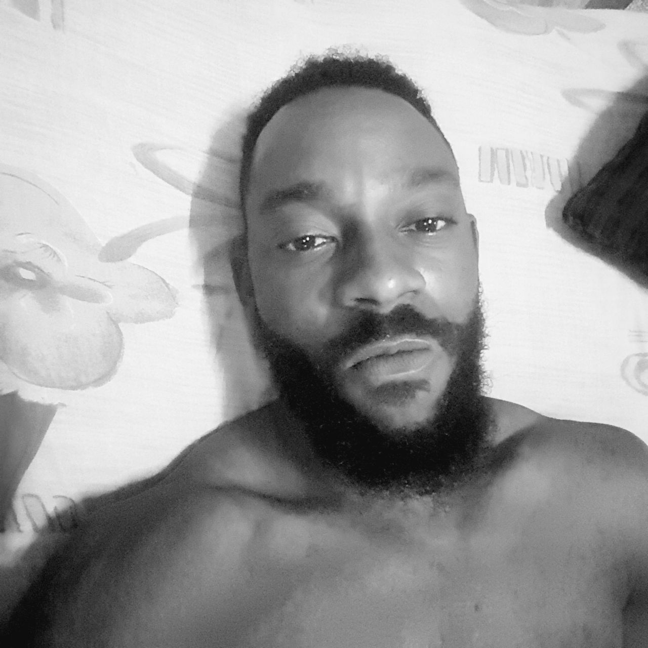 Mature Latina Brazil Mom Milf - arsivizm gallery