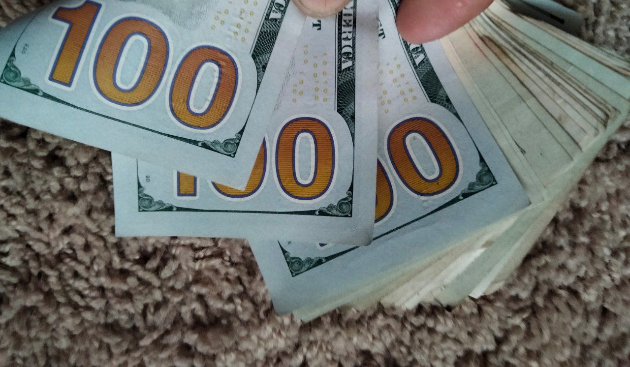 Mature Latina Brazil Mom Milf - arsivizm gallery