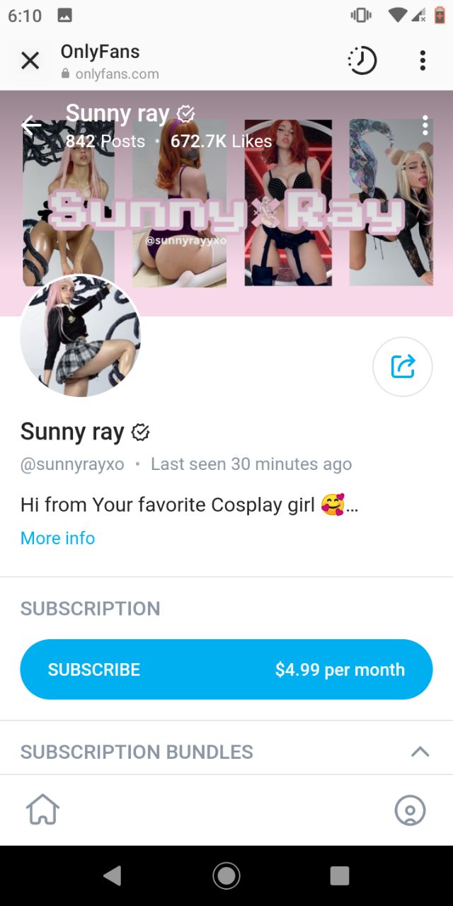 Mature Latina Brazil Mom Milf - arsivizm gallery