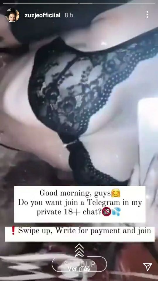 Mature Latina Brazil Mom Milf - arsivizm gallery