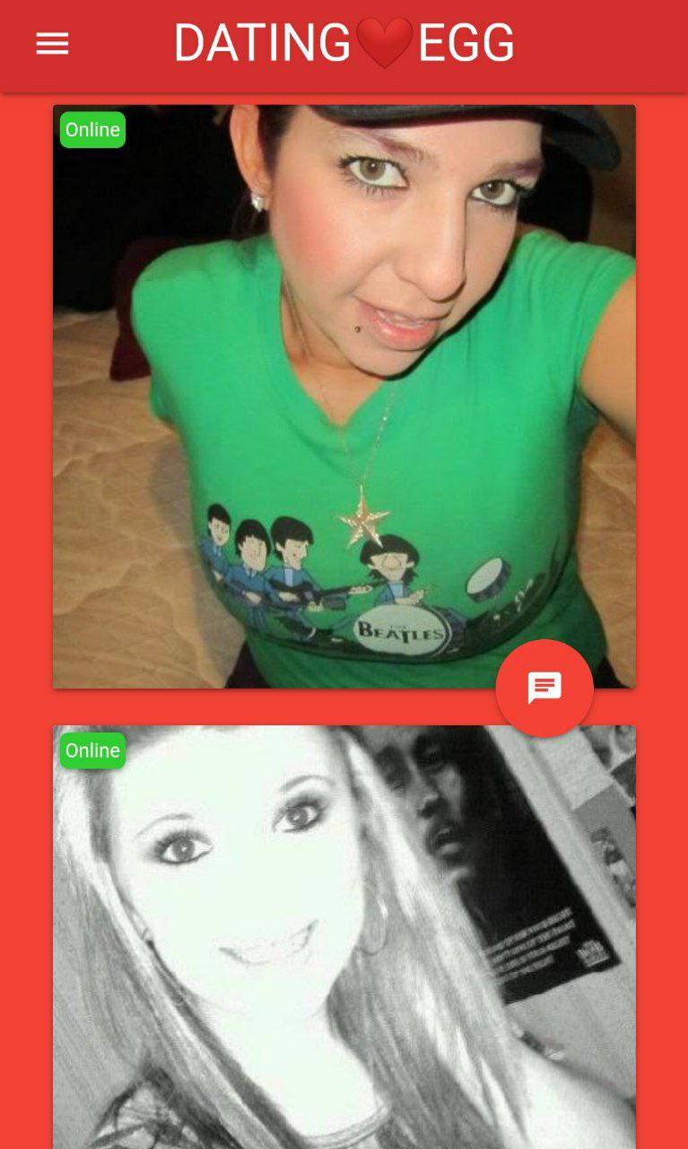 Mature Latina Brazil Mom Milf - arsivizm gallery