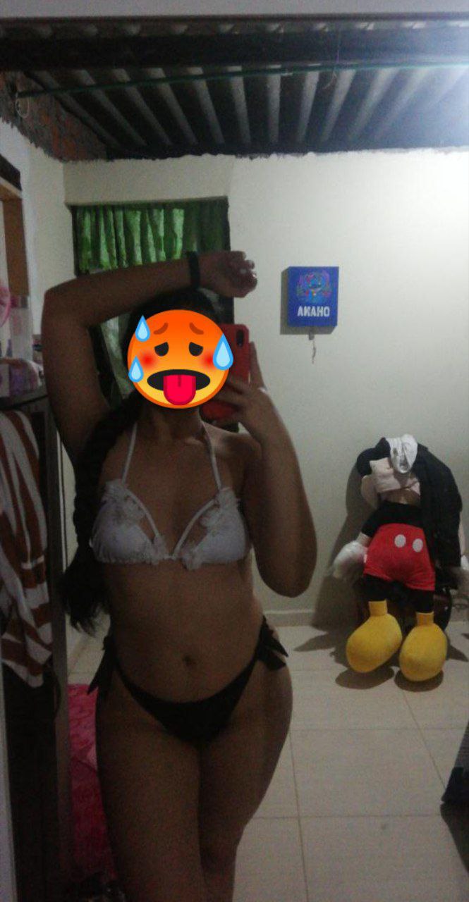 Mature Latina Brazil Mom Milf - arsivizm gallery