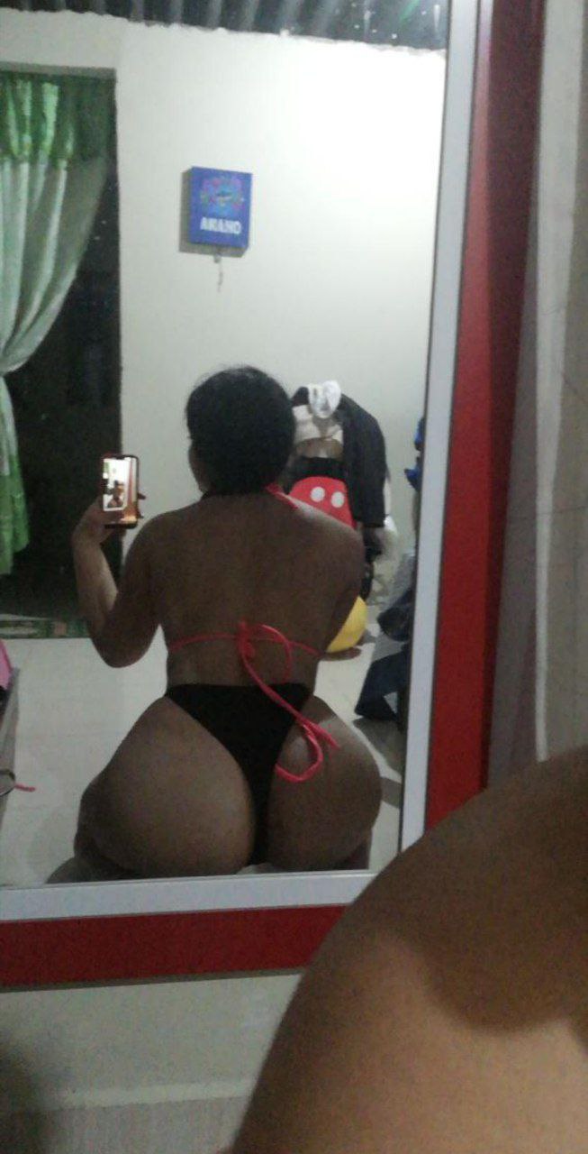 Mature Latina Brazil Mom Milf - arsivizm gallery