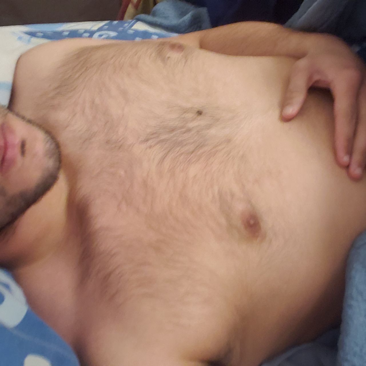 Mature Latina Brazil Mom Milf - arsivizm gallery