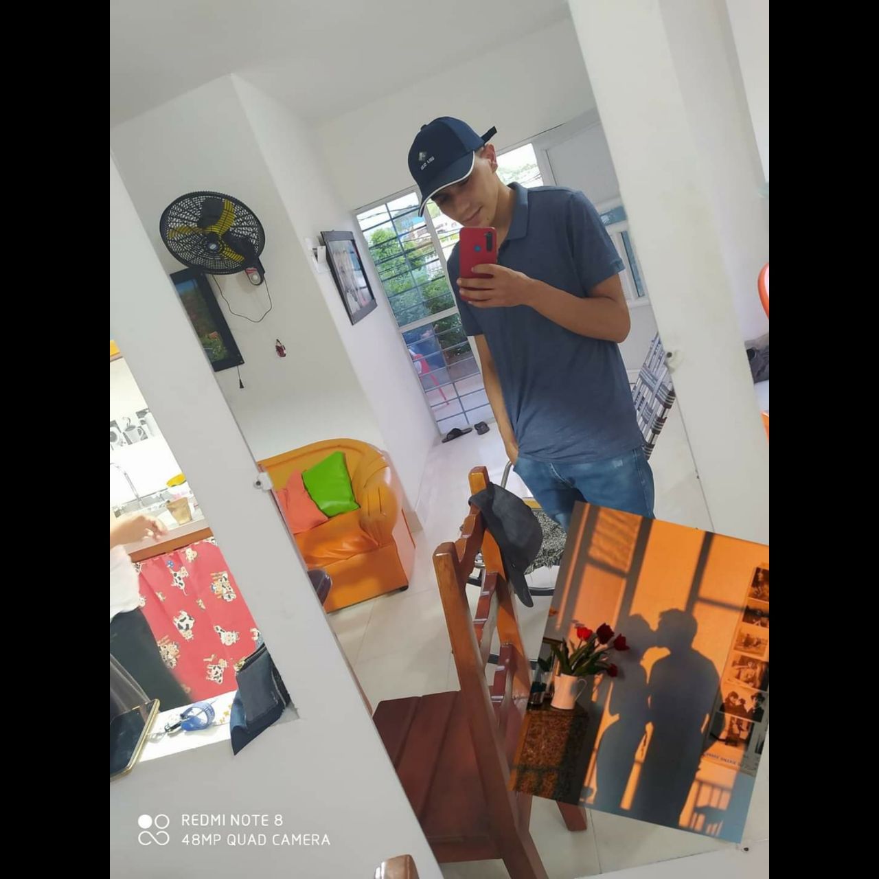 Mature Latina Brazil Mom Milf - arsivizm gallery