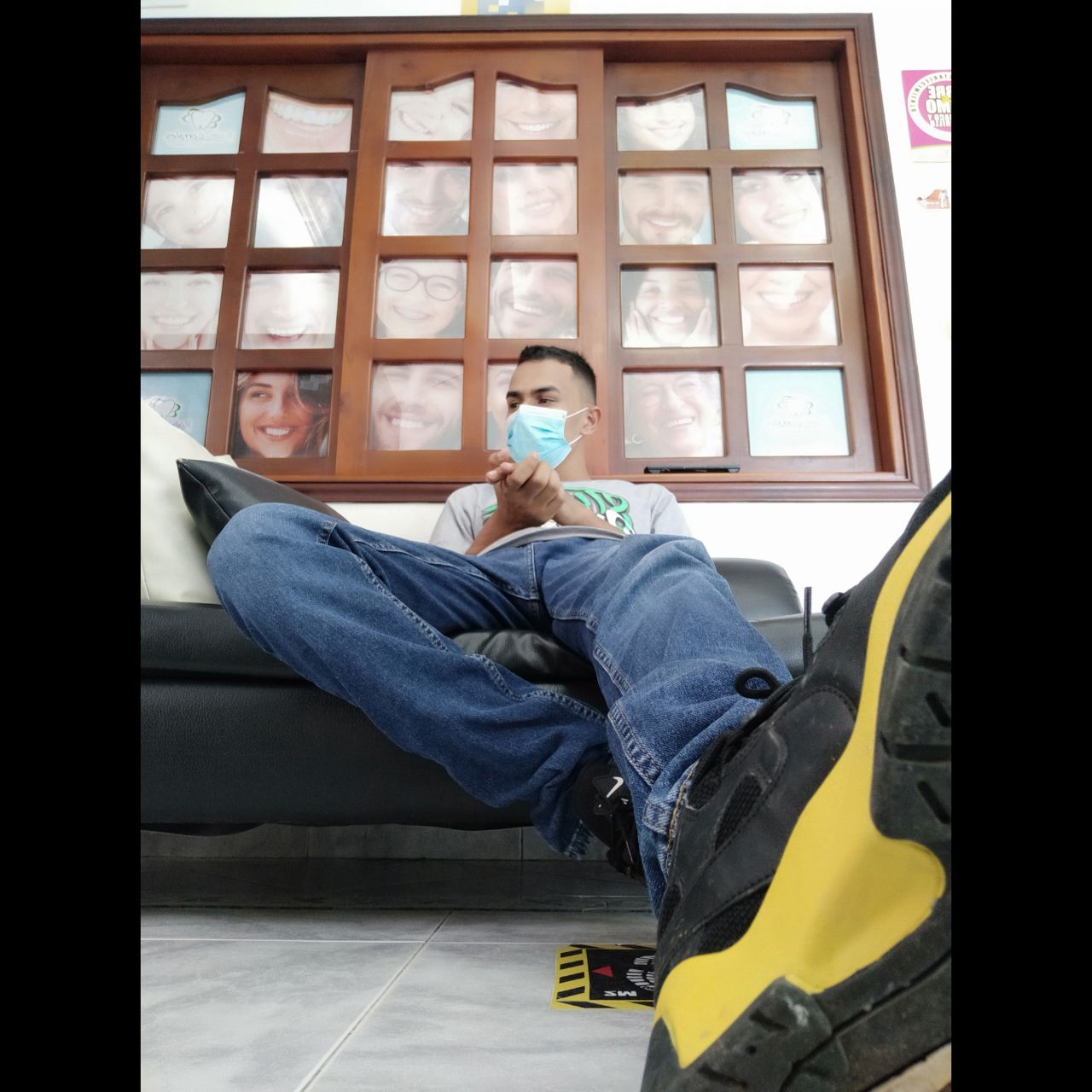 Mature Latina Brazil Mom Milf - arsivizm gallery