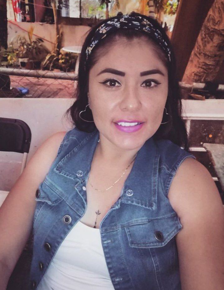 Mature Latina Brazil Mom Milf - arsivizm gallery