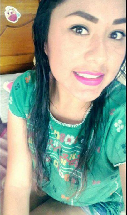 Mature Latina Brazil Mom Milf - arsivizm gallery