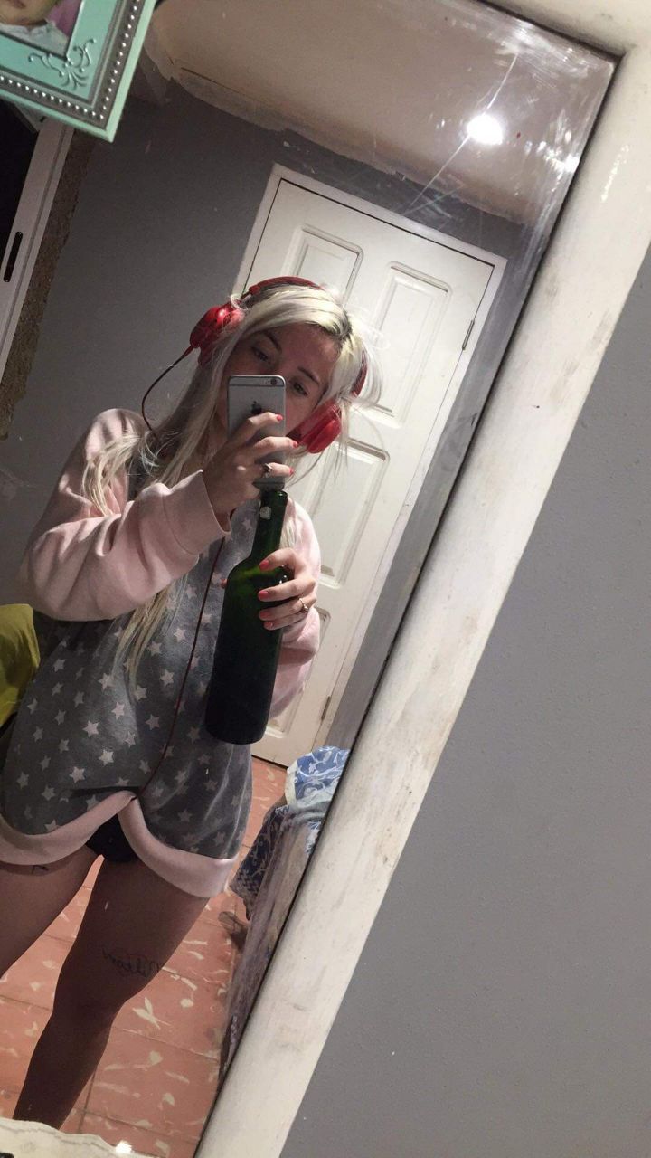 Mature Latina Brazil Mom Milf - arsivizm gallery