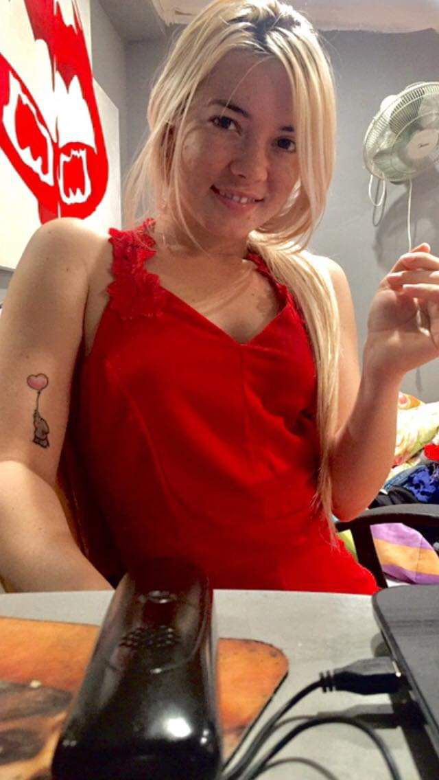 Mature Latina Brazil Mom Milf - arsivizm gallery