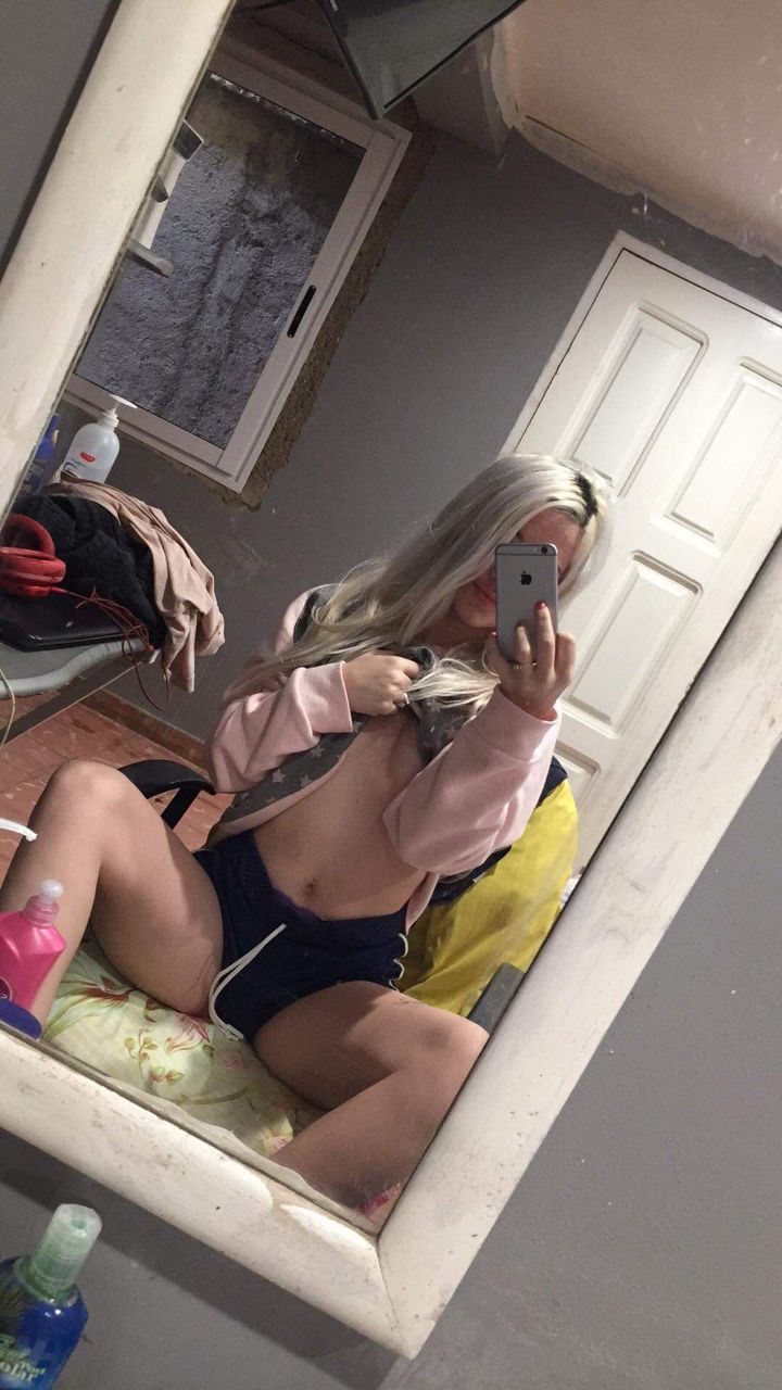 Mature Latina Brazil Mom Milf - arsivizm gallery