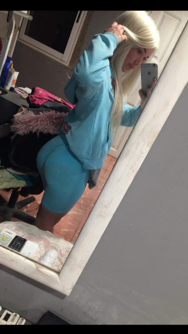 Mature Latina Brazil Mom Milf - arsivizm gallery