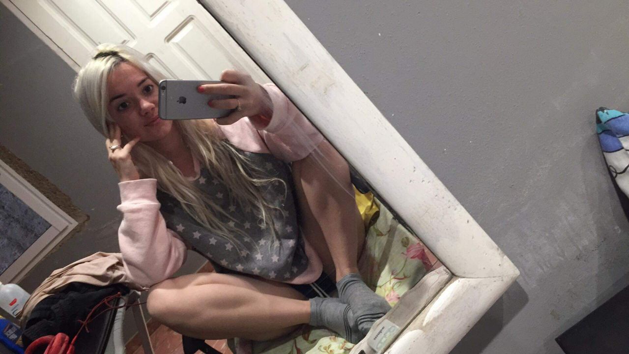 Mature Latina Brazil Mom Milf - arsivizm gallery