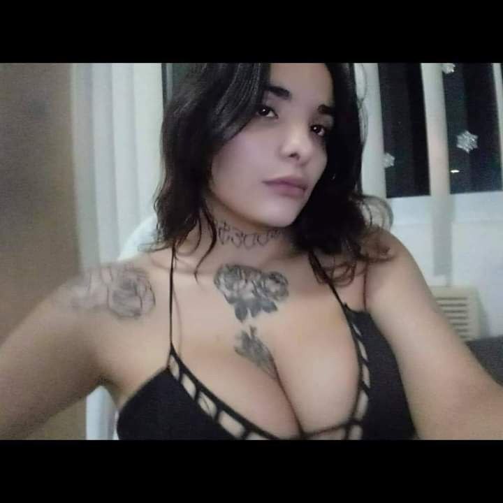 Mature Latina Brazil Mom Milf - arsivizm gallery