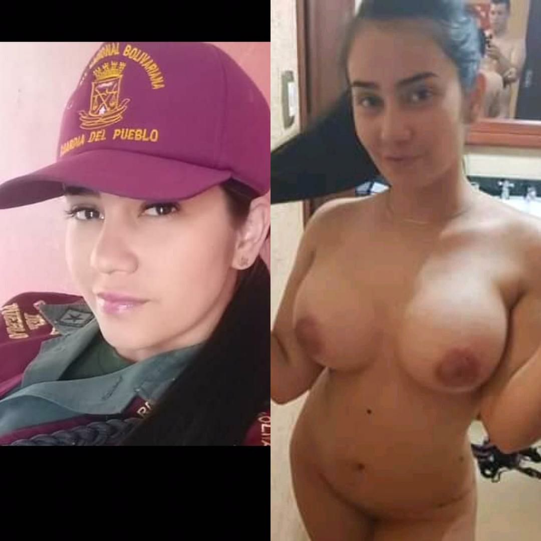 Mature Latina Brazil Mom Milf - arsivizm gallery