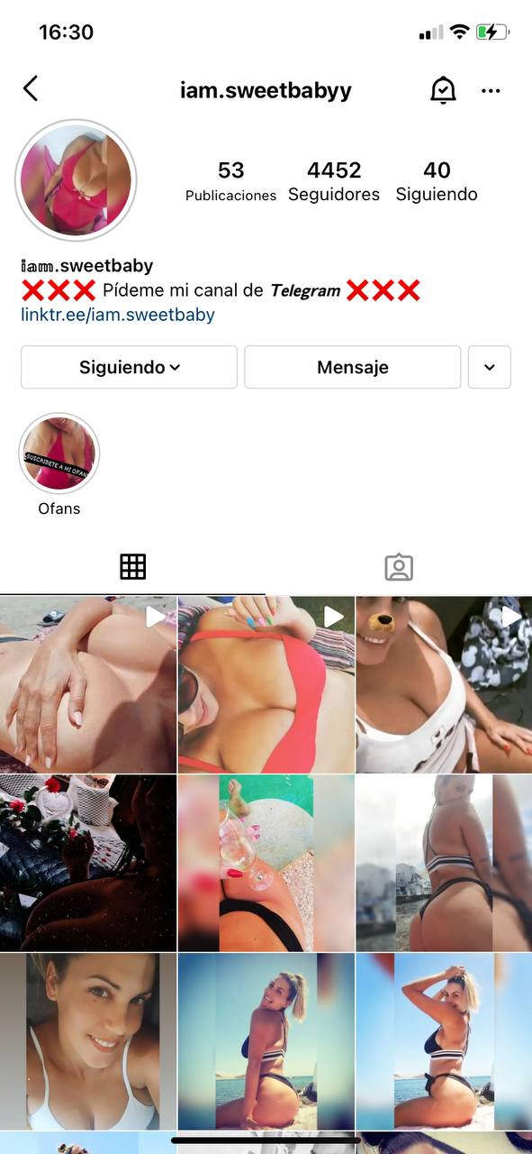 Mature Latina Brazil Mom Milf - arsivizm gallery