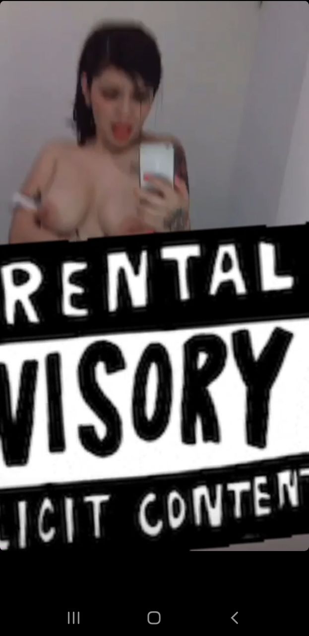 Mature Latina Brazil Mom Milf - arsivizm gallery