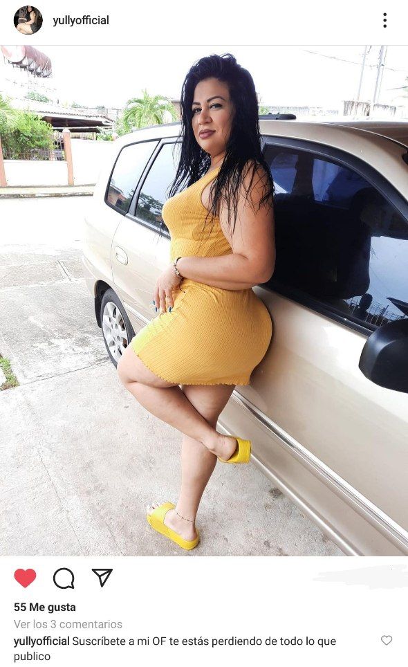 Mature Latina Brazil Mom Milf - arsivizm gallery