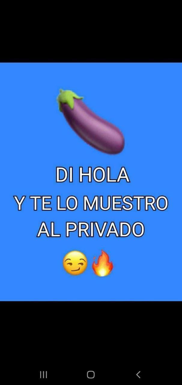 Mature Latina Brazil Mom Milf - arsivizm gallery