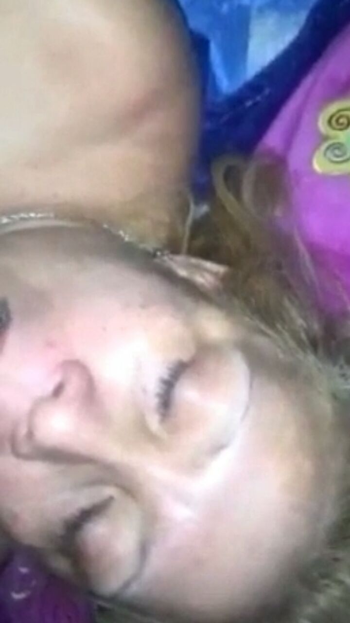 Mature Latina Brazil Mom Milf - arsivizm gallery