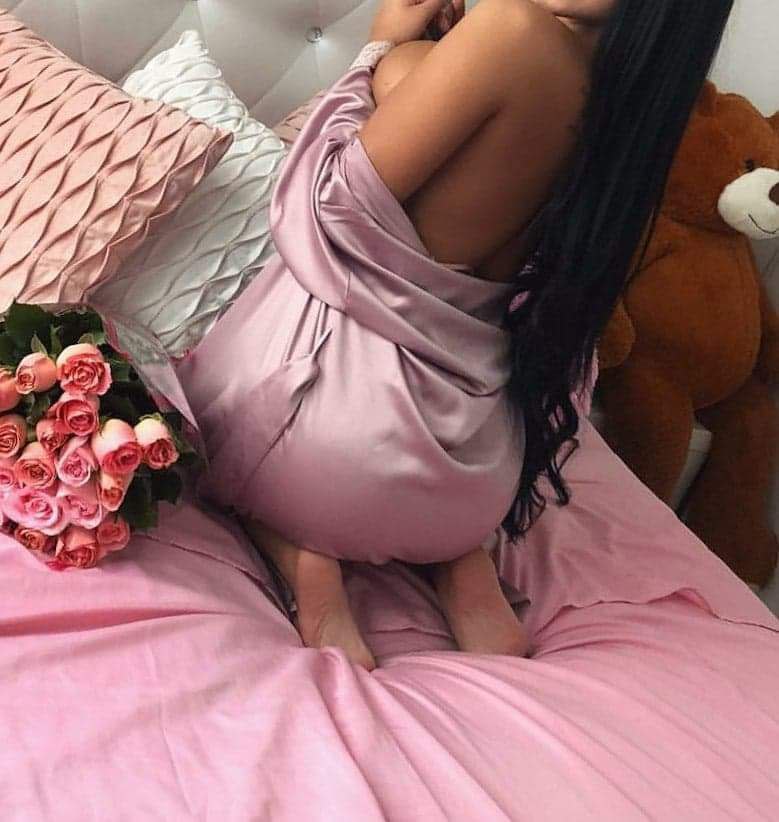 Mature Latina Brazil Mom Milf - arsivizm gallery