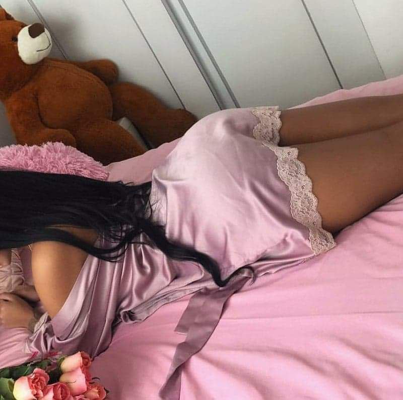 Mature Latina Brazil Mom Milf - arsivizm gallery