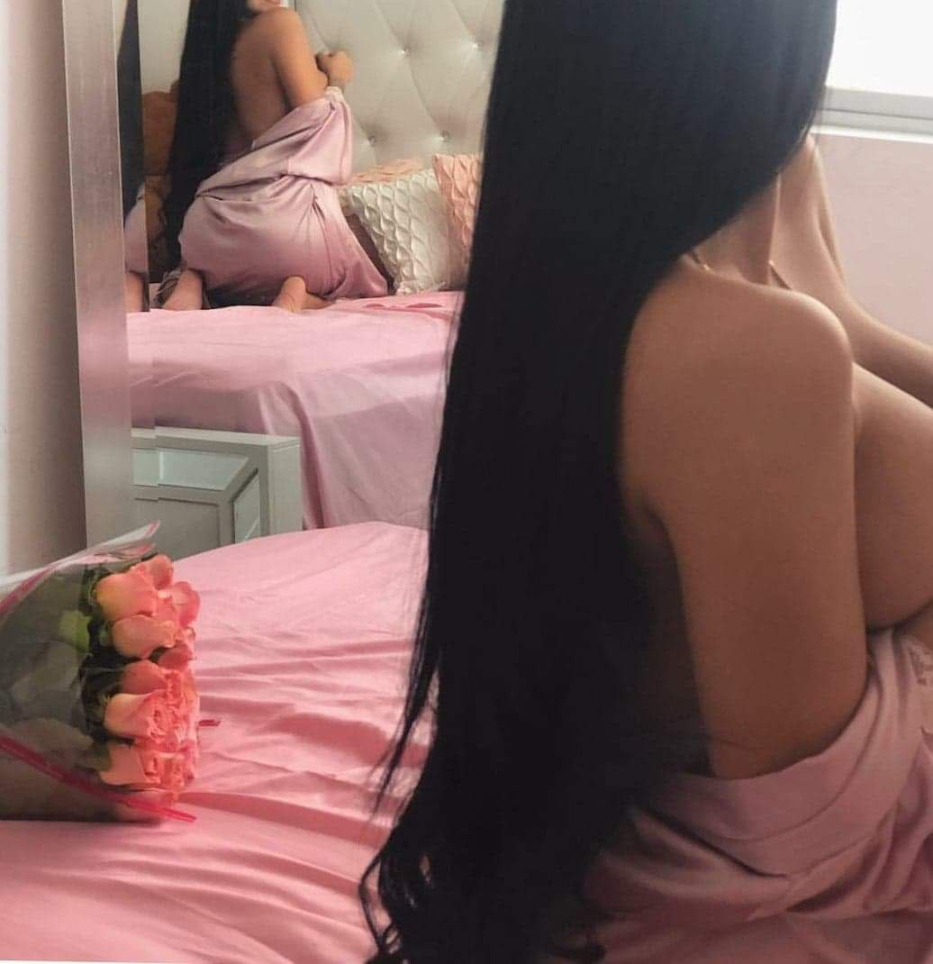 Mature Latina Brazil Mom Milf - arsivizm gallery