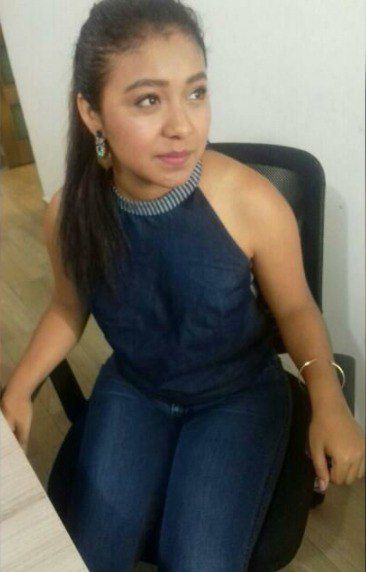 Mature Latina Brazil Mom Milf - arsivizm gallery