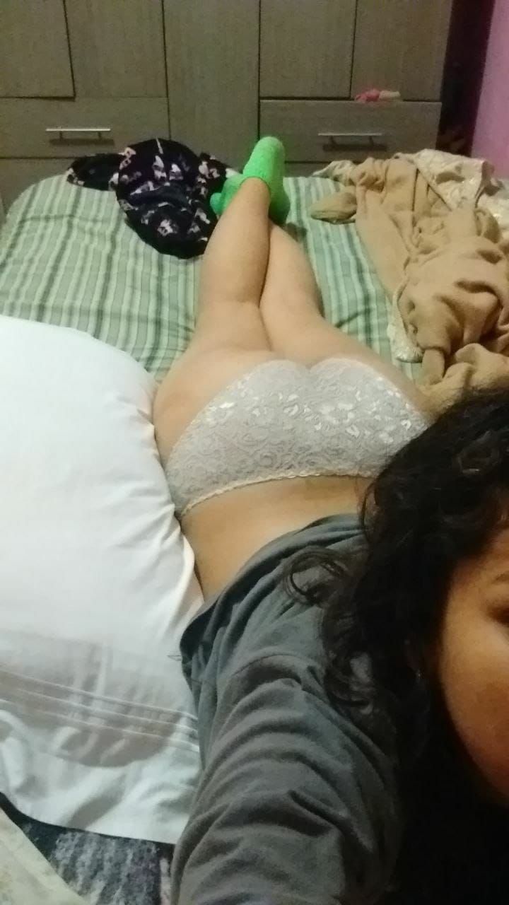 Mature Latina Brazil Mom Milf - arsivizm gallery