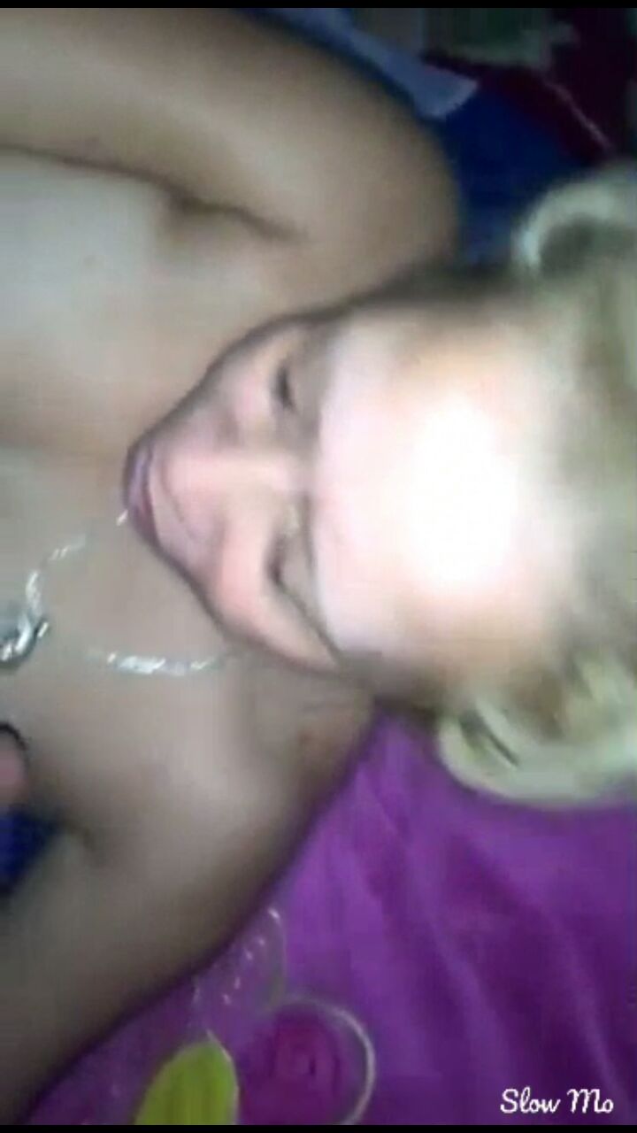 Mature Latina Brazil Mom Milf - arsivizm gallery