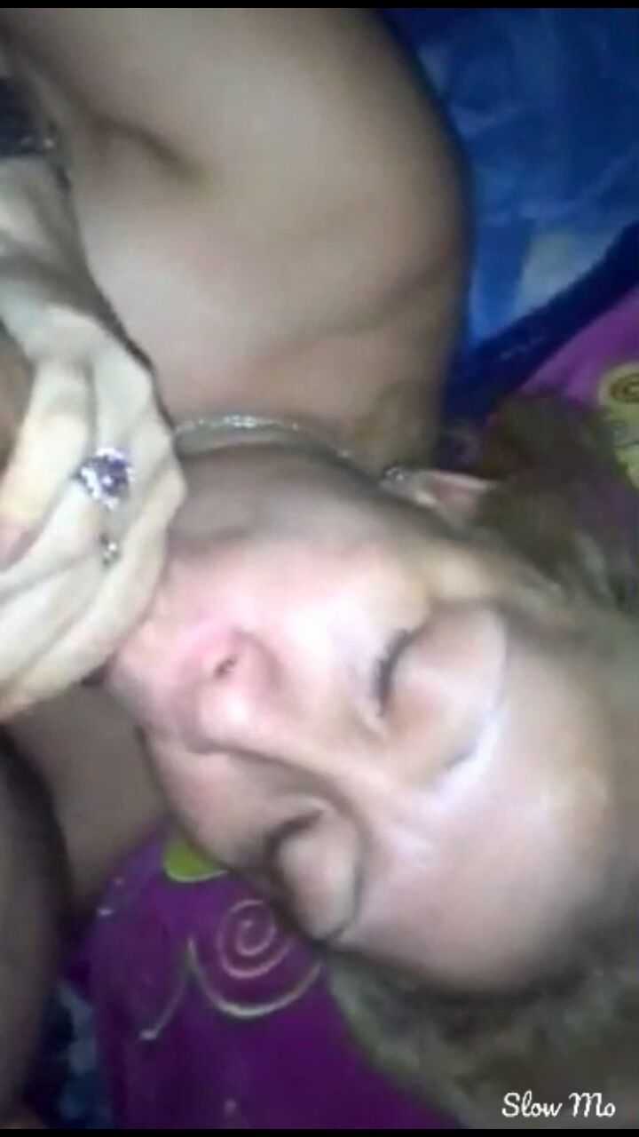 Mature Latina Brazil Mom Milf - arsivizm gallery