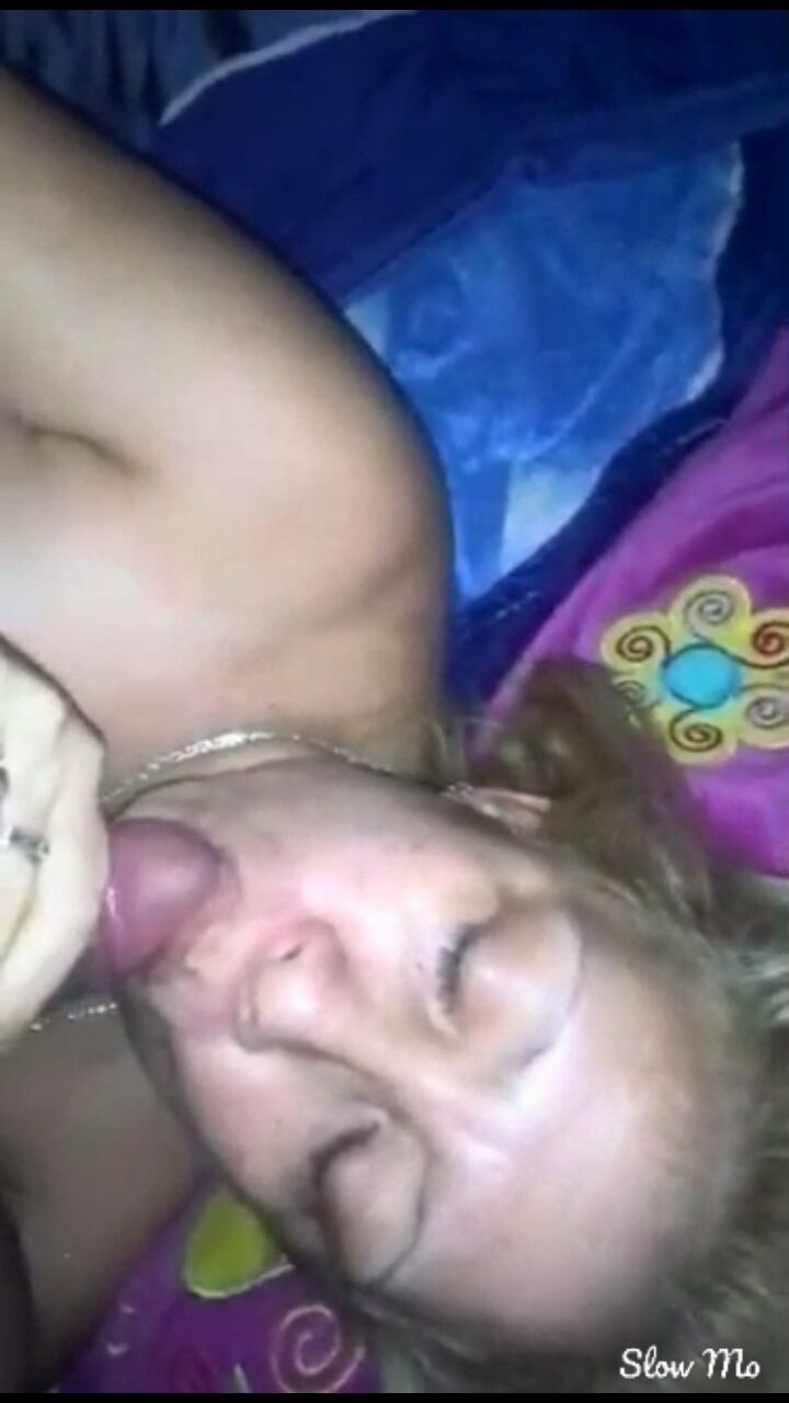 Mature Latina Brazil Mom Milf - arsivizm gallery