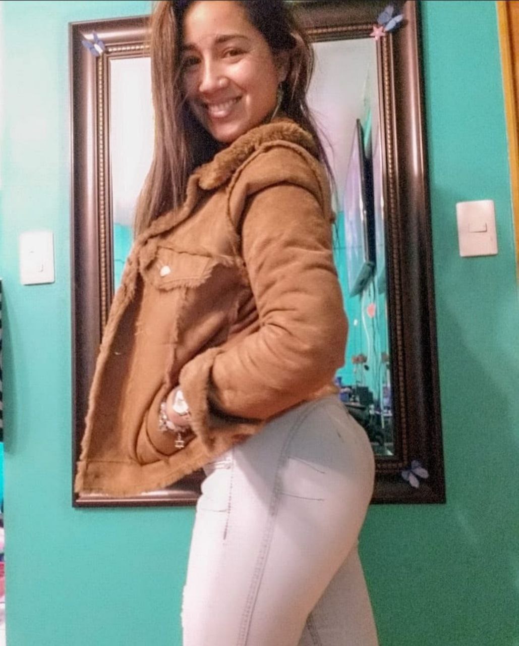 Mature Latina Brazil Mom Milf - arsivizm gallery